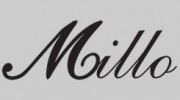 Millo Subs