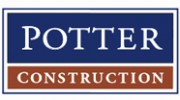 Vornbrock & Sons Construction