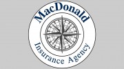 Heritage Insurance & Real Estate Agency