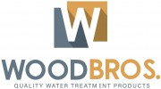 Wood Brothers Industries