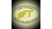 Get Fit With Ty