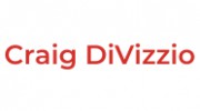 Divizzio International
