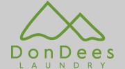 Dondees Laundry