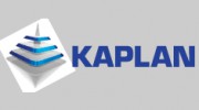 Kaplan Glass & Mirror