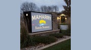 Maharry Family Dentistry