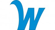 Woodberry Hills Swim Club