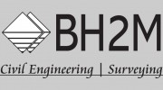 Bh2m