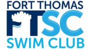 Fort Thomas Swim Club