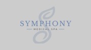 Symphony Medical Spa