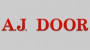 AJ Door
