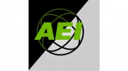 Auto Electric International