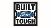 Seekins Ford Lincoln