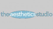 The Aesthetics Studio
