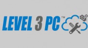 Level 3 PC
