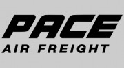 Pace Air Freight