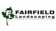Fairfield Landscaping Pittsburgh