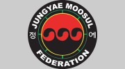 Jungyae Moosul's Woodinville Martial Arts