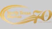 North Texas Marine