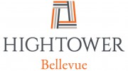 Sovereign Wealth Advisors