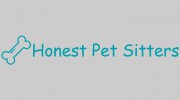 Honest Pet Sitters