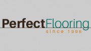 Perfect Flooring