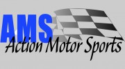 Action Sports