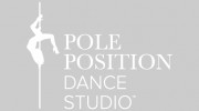 Pole Position Dance Studio