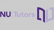 Nu Tutors