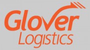 Glover Logistics