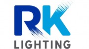 R K Lighting