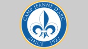 Camp Jeanne d'Arc