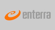 Enterra US