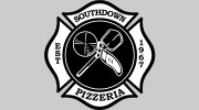 Southdown Kitchen