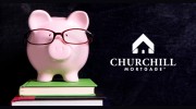Churchill Mortgage