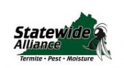 Statewide Alliance TMC