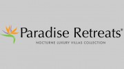 Paradise Retreats