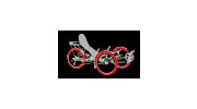 Bikes4Health