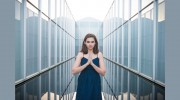 Catherine Davis Photography