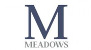 The Meadows School