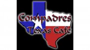 Compadres Texas Cafe