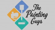 The Painting Guys