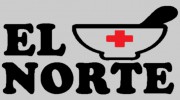 El Norte Pharmacy