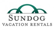 Sundog Vacation Rentals