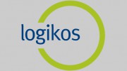 Logikos