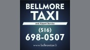 Bellmore Taxi & Airport Service