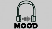 DJ The Mood