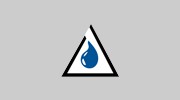 Delta Water Management Group
