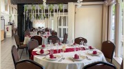 The Cottage Events Venue