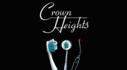 Crown Heights Dental Clinic
