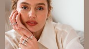 Borrego Fine Jewelry